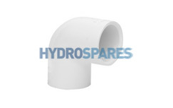 1.00" Inch Fittings 1.00" Inch Fittings