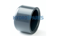 32mm Fittings 32mm Fittings