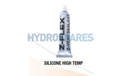 Silcone & Glue Silcone & Glue