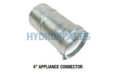 Mastertemp Fittings & Flues Mastertemp Fittings & Flues