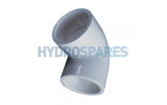 ABS Fittings - Imperial 1-1/2" (Inch) ABS Fittings - Imperial 1-1/2" (Inch)