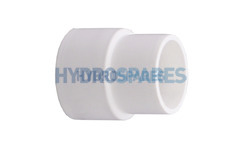 PVC Reducers - Imperial (Inch) PVC Reducers - Imperial (Inch)