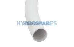 PVC Flexible Pipe - Imperial (Inch) PVC Flexible Pipe - Imperial (Inch)