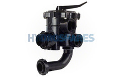 Hayward Multiport Valves Hayward Multiport Valves