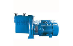 Commerical Equipment Commerical Equipment