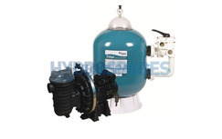 Pool Filters & Pumps Pool Filters & Pumps