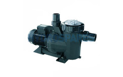 Astral Pool Victoria Plus Pump Astral Pool Victoria Plus Pump