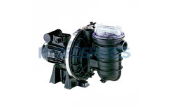 Sta - Rite Pool Pumps Sta - Rite Pool Pumps