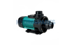 Espa Wiper3 Pumps Espa Wiper3 Pumps