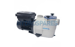 Kripsol Ondina-OK Pumps Kripsol Ondina-OK Pumps