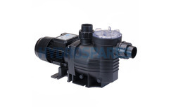 Waterco Pumps Waterco Pumps