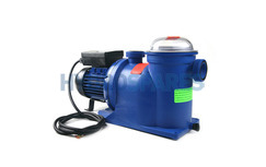 HydroAir AG Pumps HydroAir AG Pumps