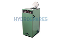 Heating & Dehumidifers Heating & Dehumidifers
