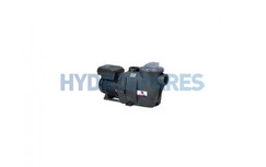 SuperPool II Pumps SuperPool II Pumps