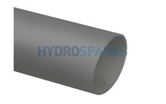 Rigid Pipe - Metric (mm) Rigid Pipe - Metric (mm)
