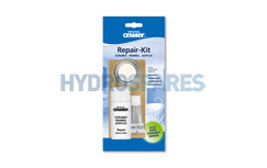 Repair Kits Repair Kits
