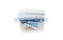 AquaFinesse Water Care AquaFinesse Water Care