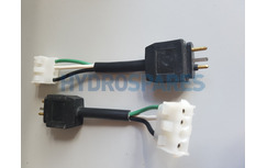 Cables & Plugs Cables & Plugs