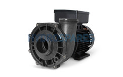 Two Speed Pumps Two Speed Pumps