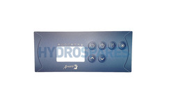 Topside Overlays - All Topside Overlays - All
