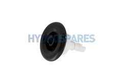 Waterway Mini Storm 3" (75mm+) Waterway Mini Storm 3" (75mm+)
