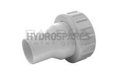 Air Blower Accessories Air Blower Accessories
