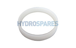 O-Rings & Gaskets O-Rings & Gaskets