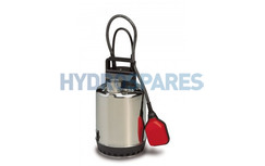 Submersible Pumps Submersible Pumps