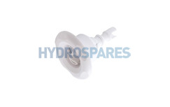 Waterway Mini Storm 3-5/16" (76mm +) Waterway Mini Storm 3-5/16" (76mm +)