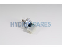 Balboa Pressure Switch 