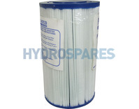 Pleatco Filter