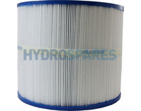 Pleatco Filter