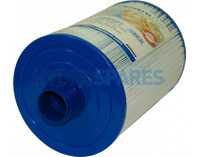Pleatco Filter Cartridge