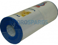 Pleatco Filter           