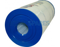 Pleatco Filter