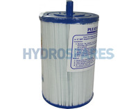Pleatco Filter 