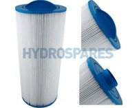 Pleatco Filter