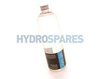Pure-Spa Low Foam Bath Essence 