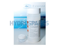 AquaFinesse - Sanitising Tablets 