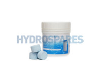 Aqua Finesse Filter Cleaner Tablets