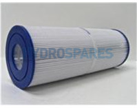 Pleatco Filter Cartridge