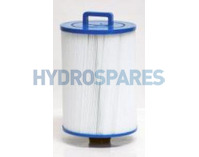 Pleatco Filter 