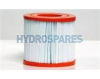 Pleatco Filter Cartridge (Pair)