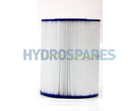 Pleatco Filter   