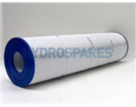 Pleatco Filter 