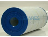 Pleatco Filter
