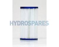 Pleatco Filter Cartridge