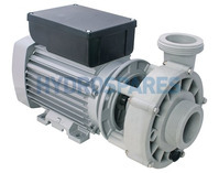 Magnaflow HA440 Pumps