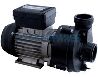 Circulation pump (HA550) 