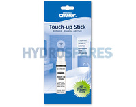 Cramer Bath Repair Touch Up Stick 12ml